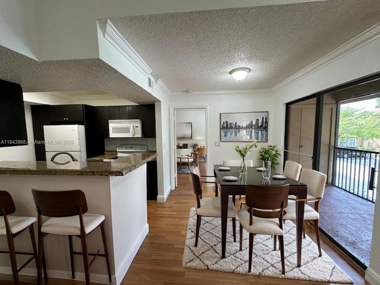 15590 SW 106th Ln, Unit 1102, Miami, FL 33196 Photo