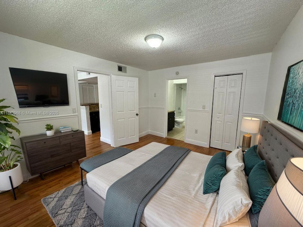 15590 SW 106th Ln, Unit 1102, Miami, FL 33196 Photo