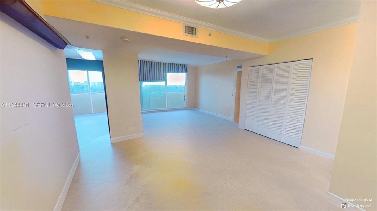 2425 SW 27th Ave, Unit 701, Miami, FL 33145 Photo