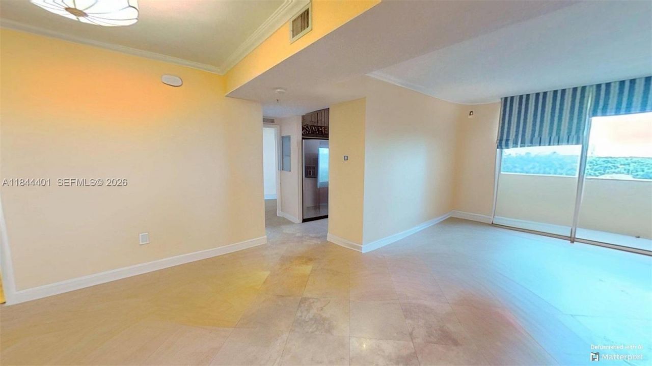 2425 SW 27th Ave, Unit 701, Miami, FL 33145 Photo