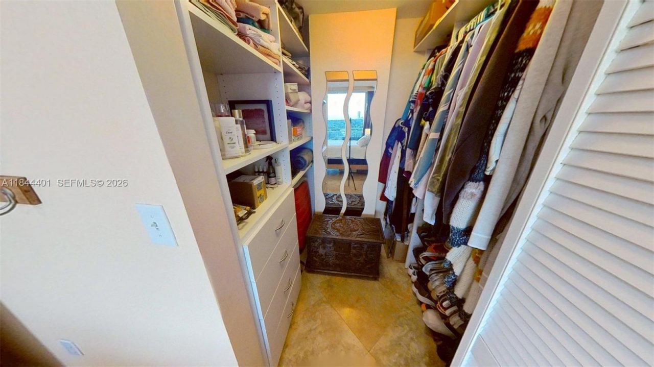 2425 SW 27th Ave, Unit 701, Miami, FL 33145 Photo