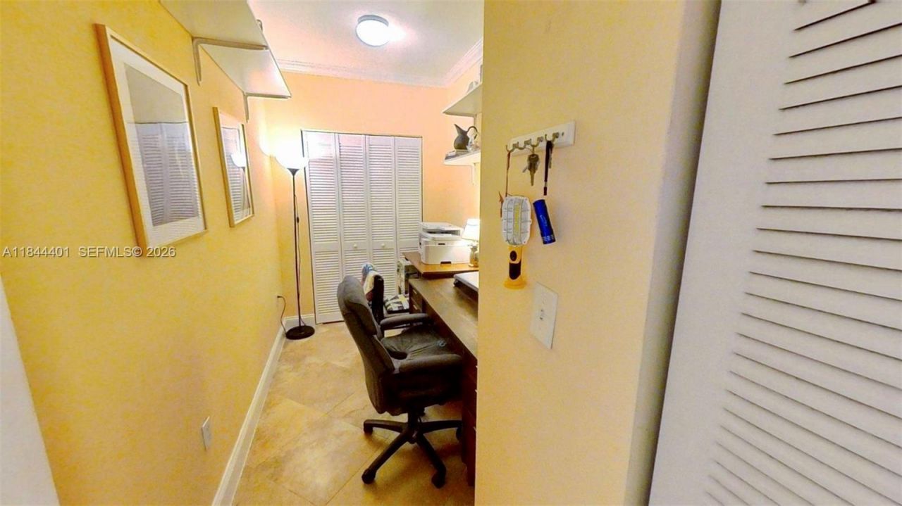 2425 SW 27th Ave, Unit 701, Miami, FL 33145 Photo