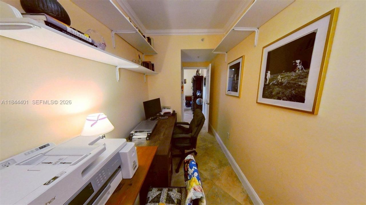 2425 SW 27th Ave, Unit 701, Miami, FL 33145 Photo