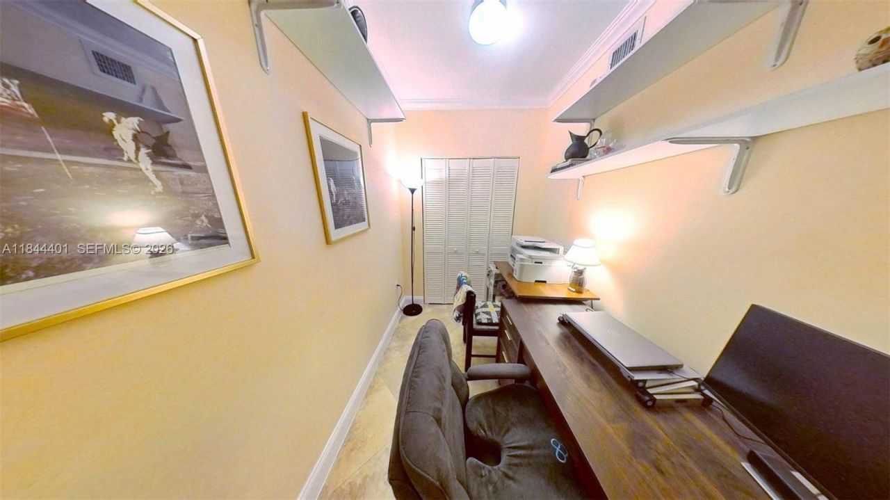 2425 SW 27th Ave, Unit 701, Miami, FL 33145 Photo