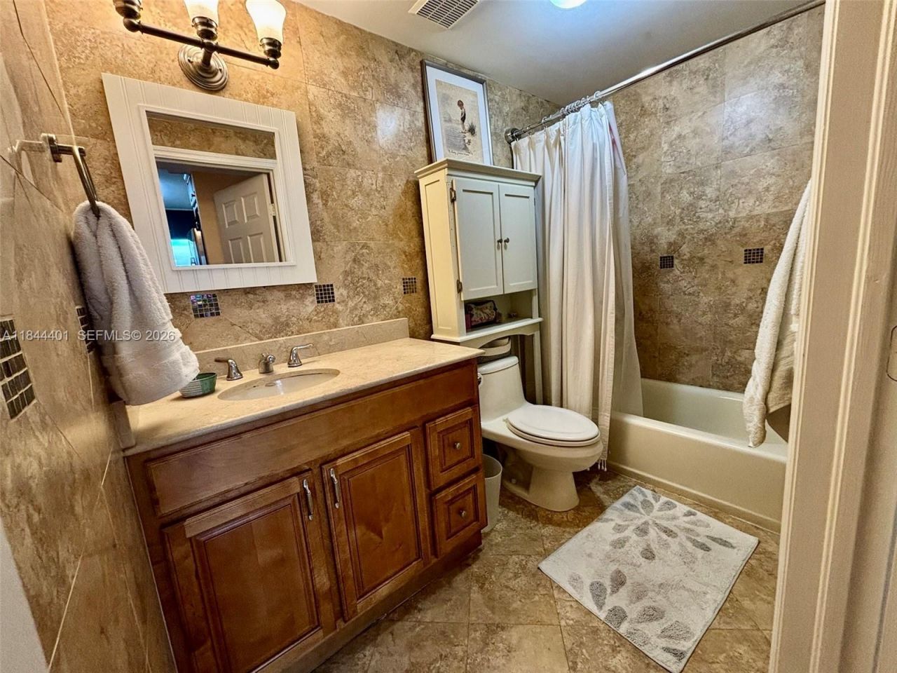 2425 SW 27th Ave, Unit 701, Miami, FL 33145 Photo