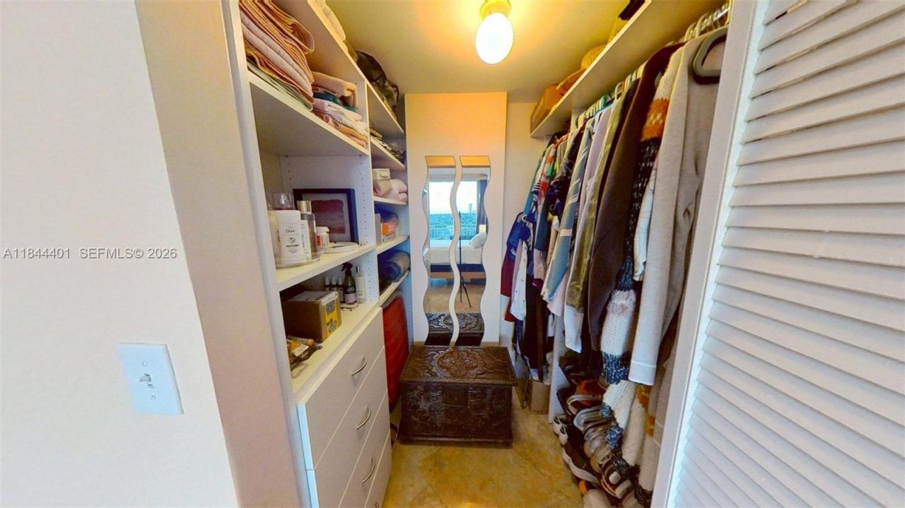 2425 SW 27th Ave, Unit 701, Miami, FL 33145 Photo