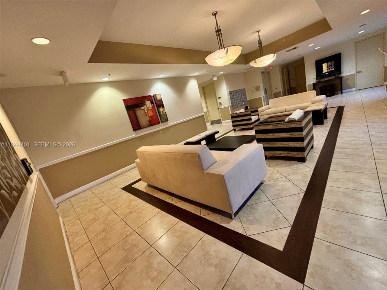 2425 SW 27th Ave, Unit 701, Miami, FL 33145 Photo