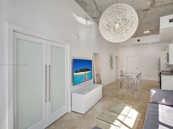 2001 Meridian Ave, Unit PH-15, Miami Beach, FL 33139