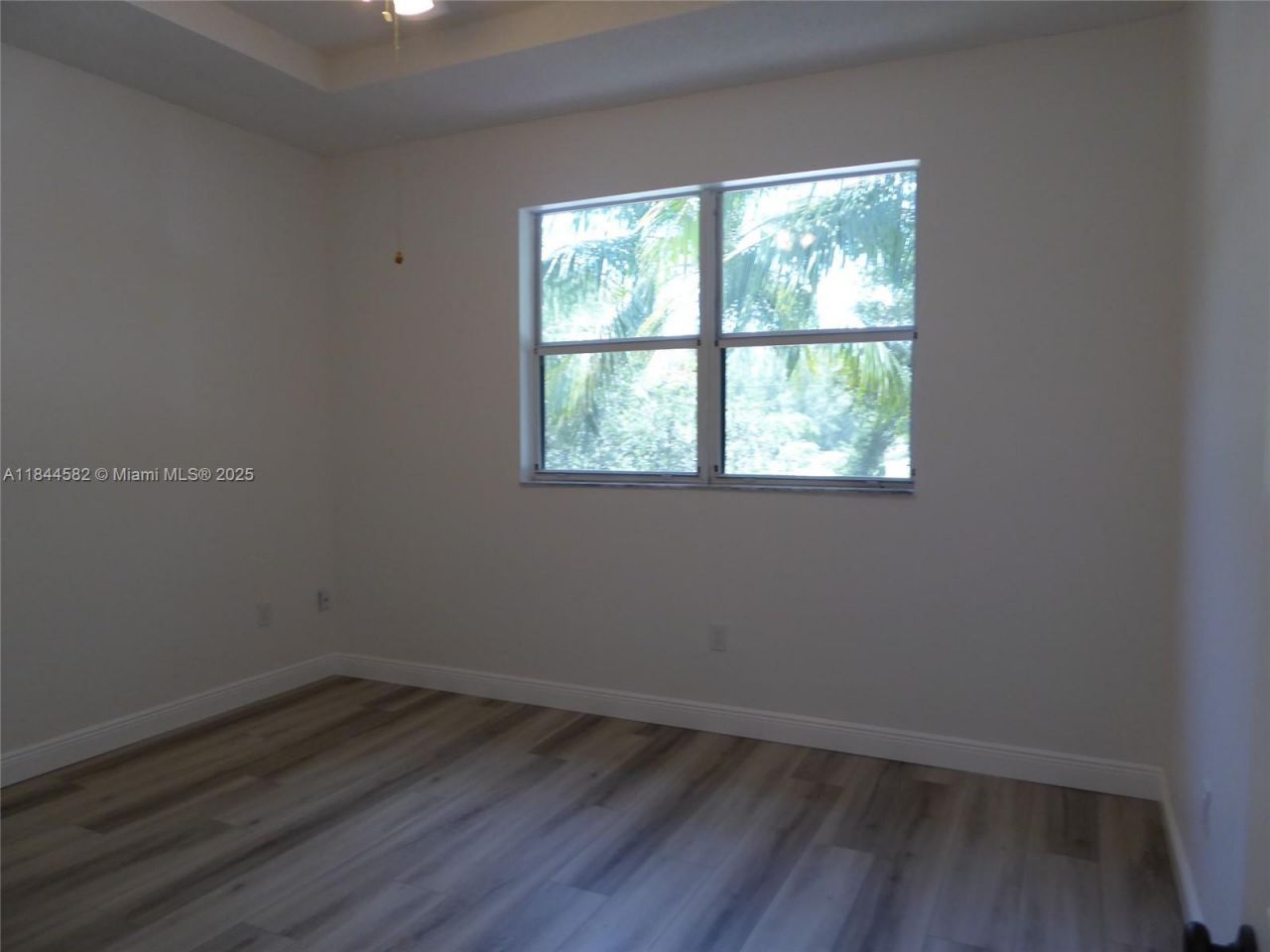 1037 NE 42nd Pl, Homestead, FL 33033 Photo