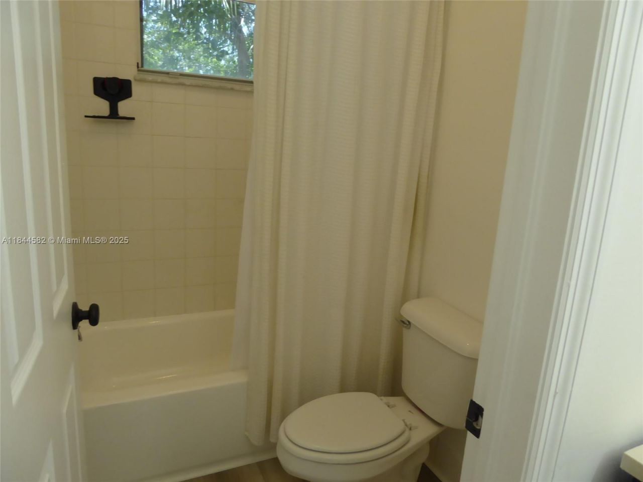 1037 NE 42nd Pl, Homestead, FL 33033 Photo