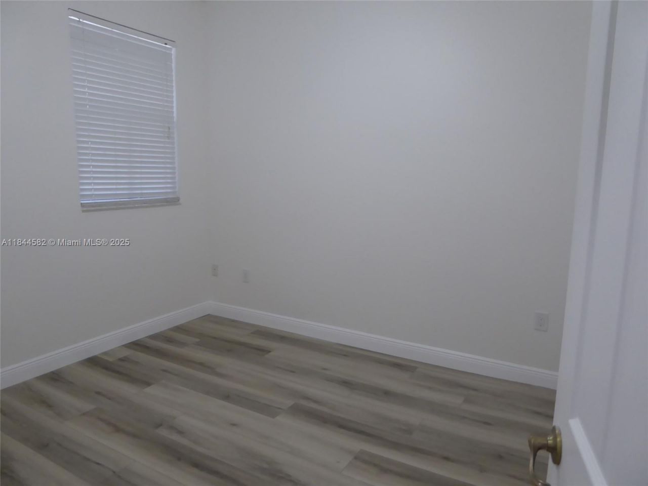 1037 NE 42nd Pl, Homestead, FL 33033 Photo