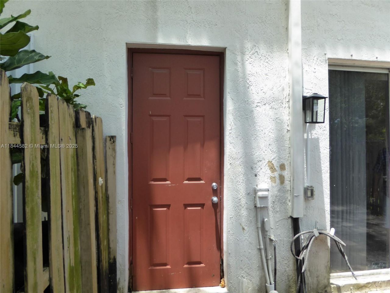 1037 NE 42nd Pl, Homestead, FL 33033 Photo