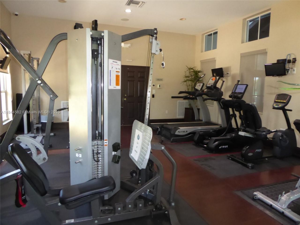 1037 NE 42nd Pl, Homestead, FL 33033 Photo