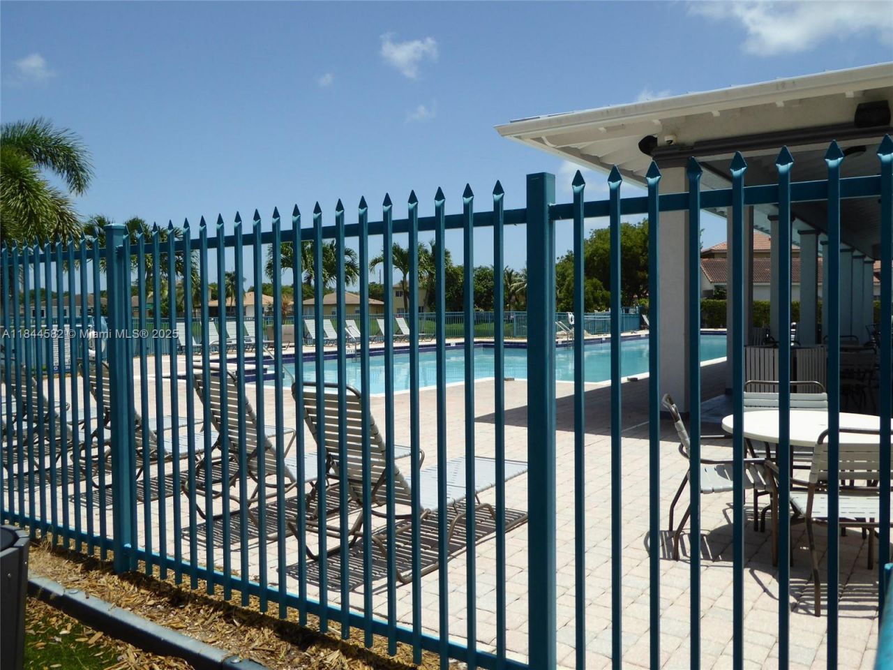 1037 NE 42nd Pl, Homestead, FL 33033 Photo