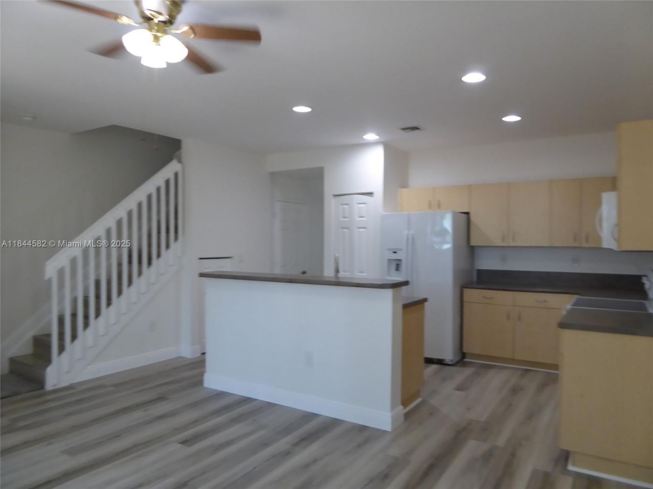 1037 NE 42nd Pl, Homestead, FL 33033 Photo