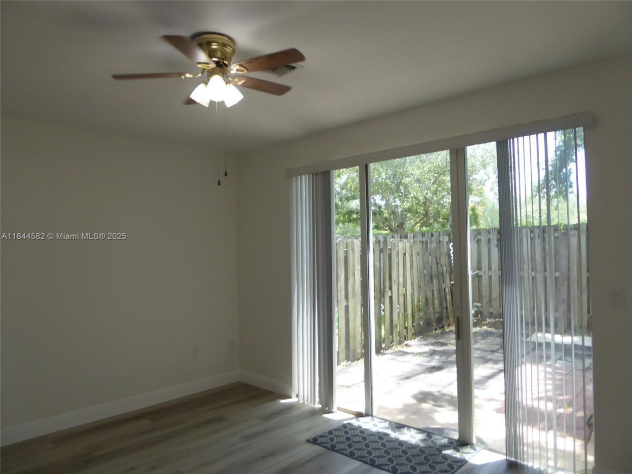 1037 NE 42nd Pl, Homestead, FL 33033 Photo