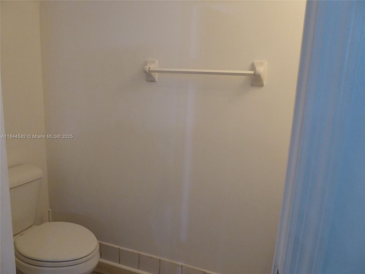 1037 NE 42nd Pl, Homestead, FL 33033 Photo