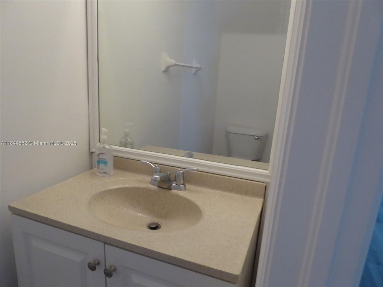 1037 NE 42nd Pl, Homestead, FL 33033 Photo