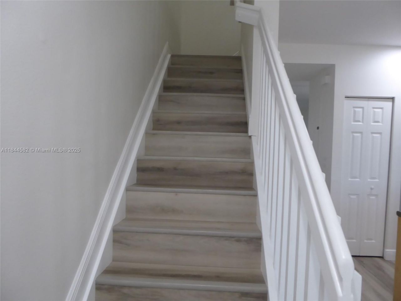 1037 NE 42nd Pl, Homestead, FL 33033 Photo