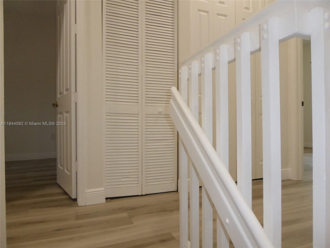 1037 NE 42nd Pl, Homestead, FL 33033 Photo