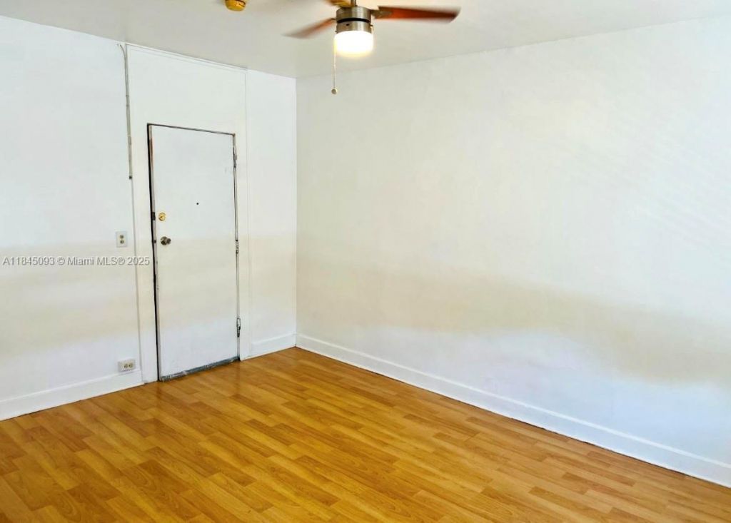 642 Michigan Ave, Unit 24, Miami Beach, FL 33139 Photo