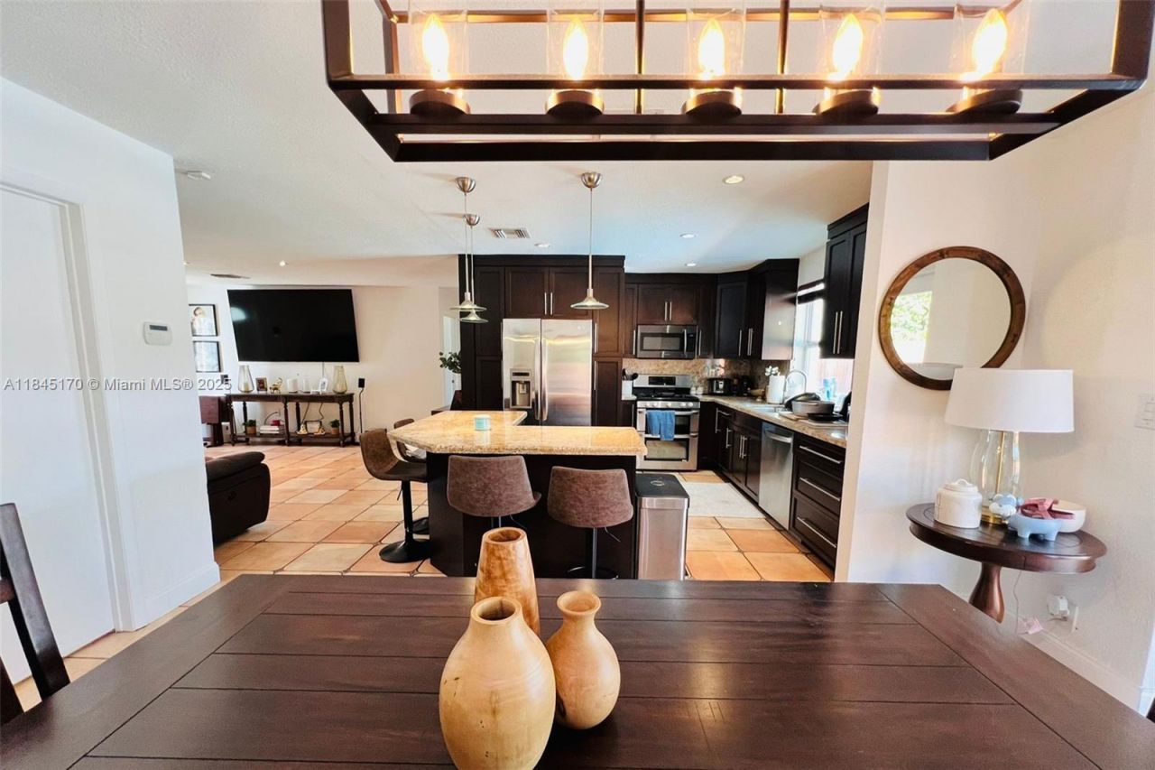 8040 SW 196th, Cutler Bay, FL 33189 Photo