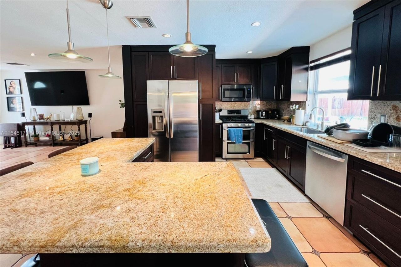 8040 SW 196th, Cutler Bay, FL 33189 Photo