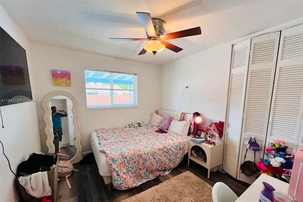 8040 SW 196th, Cutler Bay, FL 33189 Photo