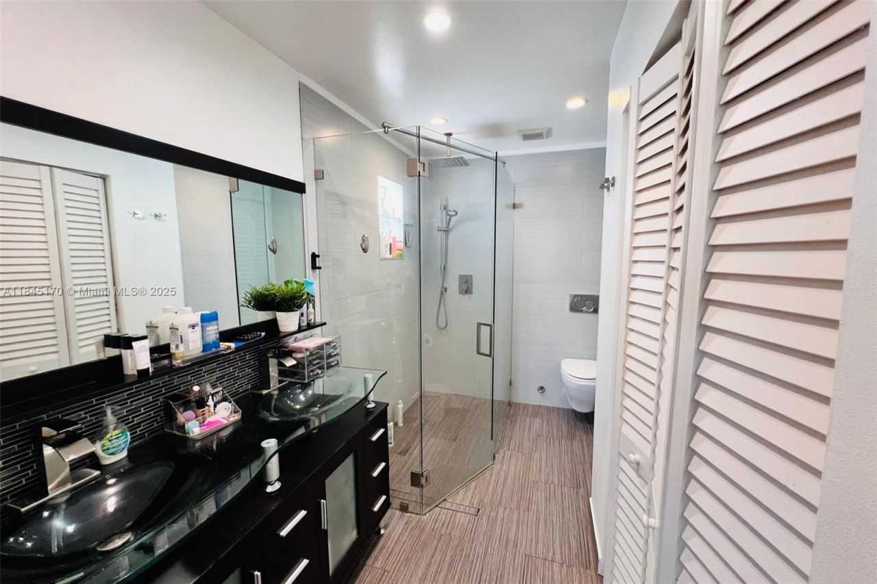 8040 SW 196th, Cutler Bay, FL 33189 Photo