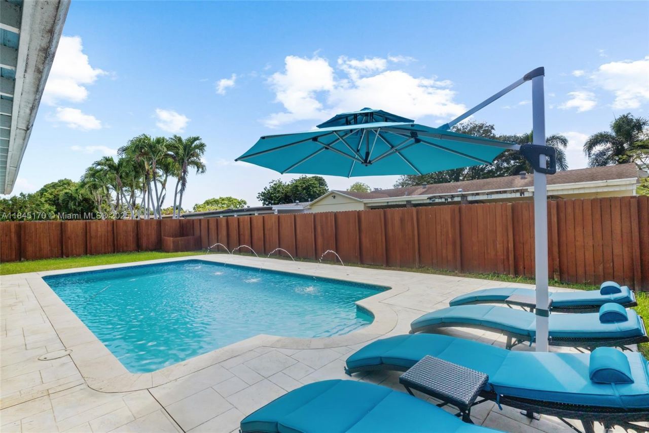 8040 SW 196th, Cutler Bay, FL 33189 Photo