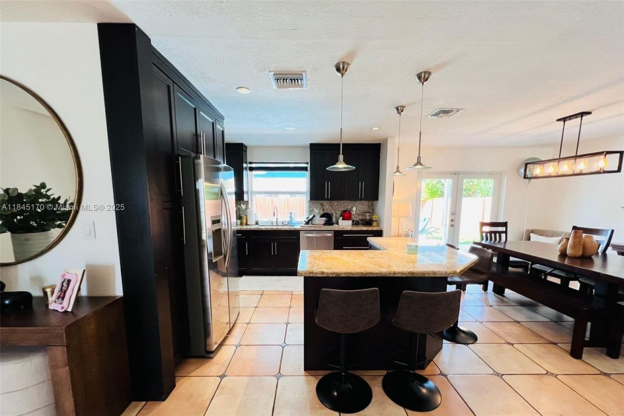 8040 SW 196th, Cutler Bay, FL 33189 Photo