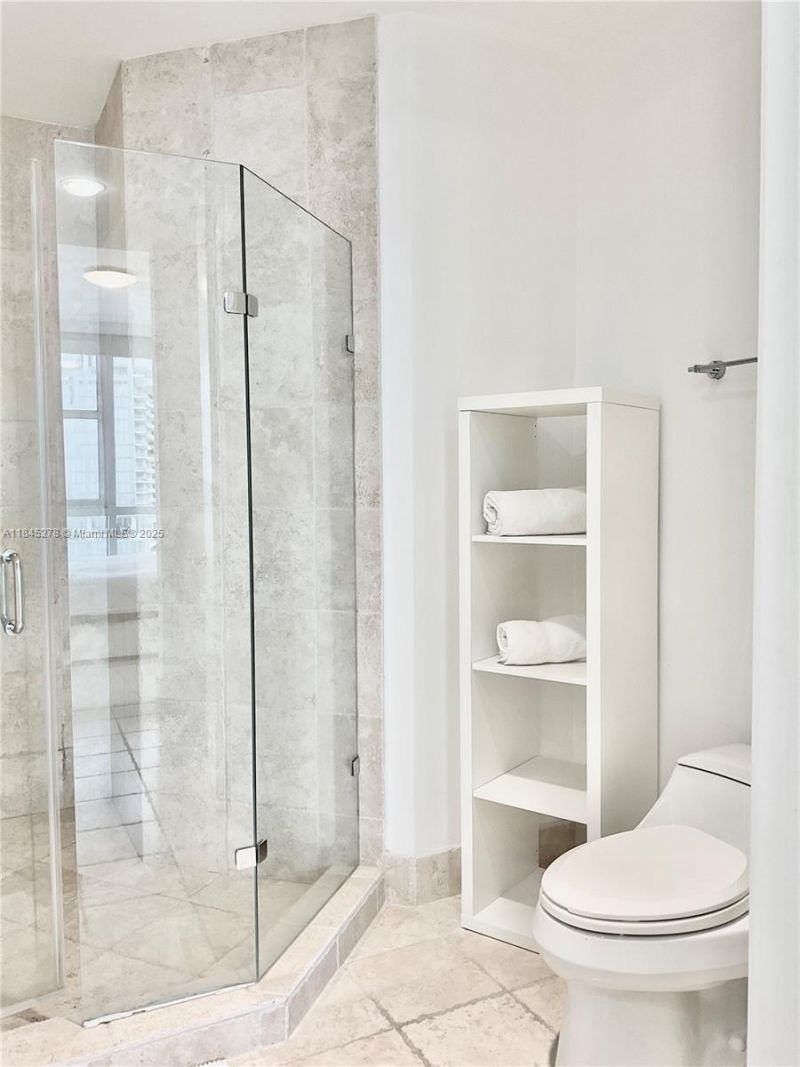 18201 Collins Ave, Unit 3302, Sunny Isles Beach, FL 33160 Photo