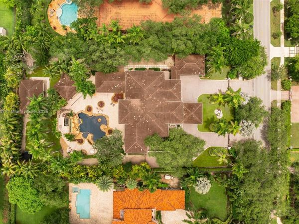 0 7245 SW 104th St, Pinecrest, FL 33156