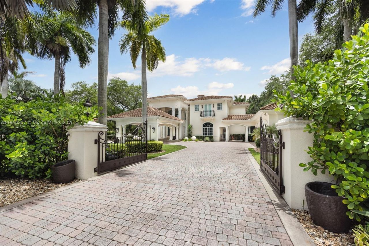 0 7245 SW 104th St, Pinecrest, FL 33156 Photo