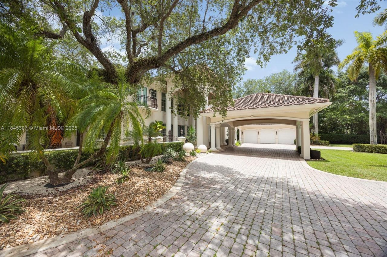 0 7245 SW 104th St, Pinecrest, FL 33156 Photo