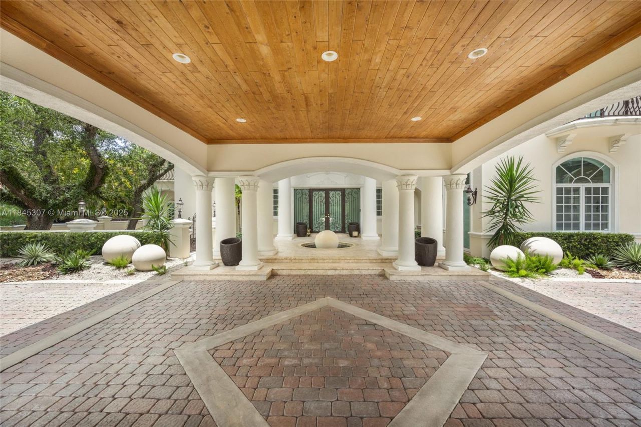 0 7245 SW 104th St, Pinecrest, FL 33156 Photo