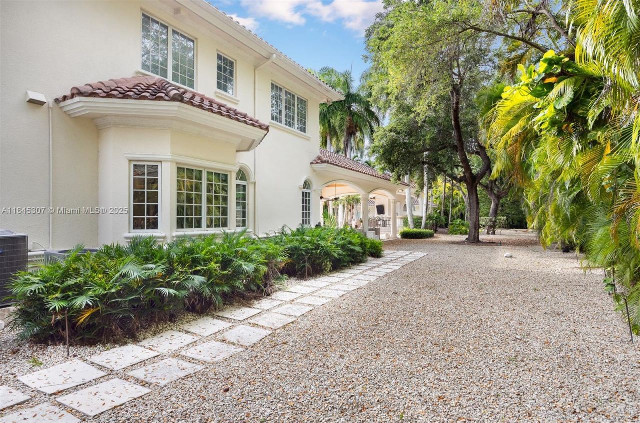 0 7245 SW 104th St, Pinecrest, FL 33156 Photo