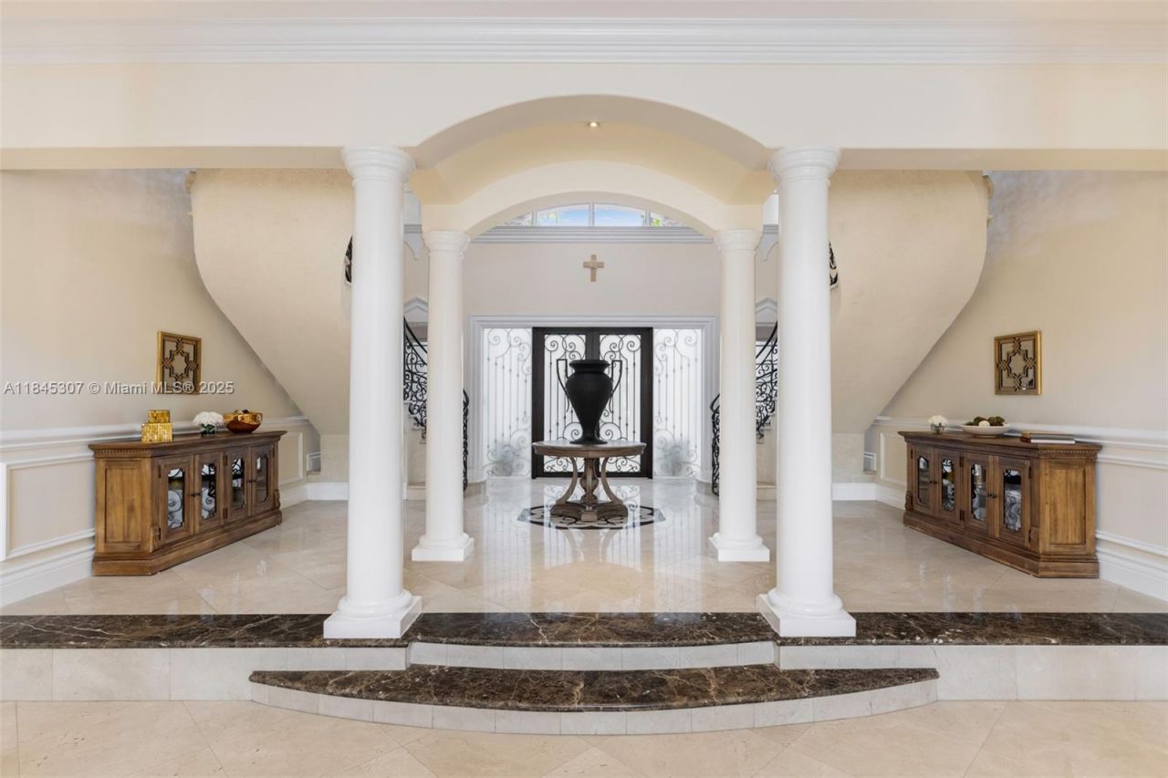 0 7245 SW 104th St, Pinecrest, FL 33156 Photo