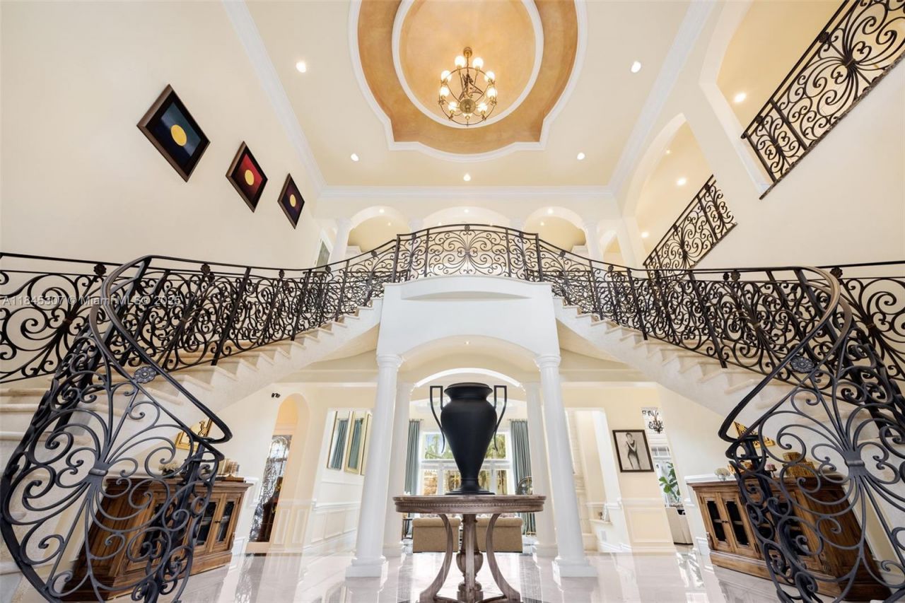 0 7245 SW 104th St, Pinecrest, FL 33156 Photo