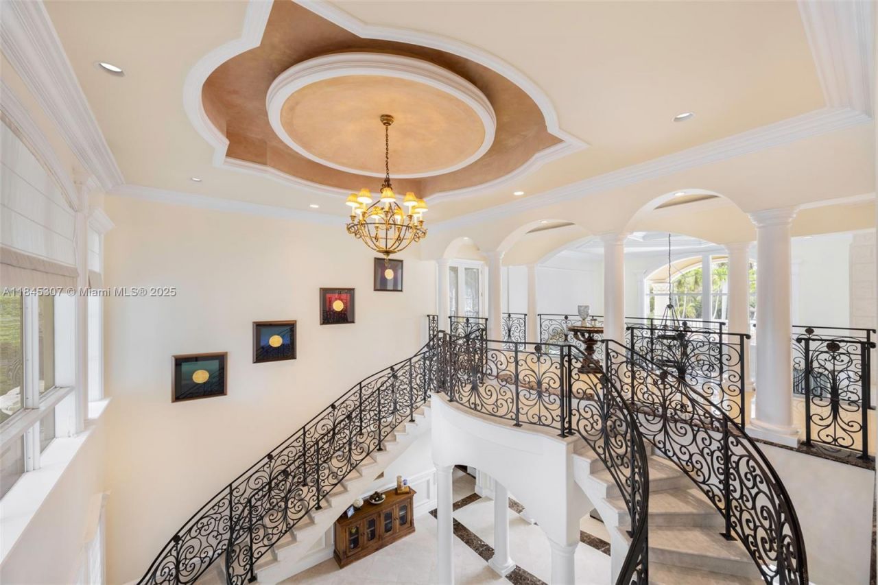 0 7245 SW 104th St, Pinecrest, FL 33156 Photo