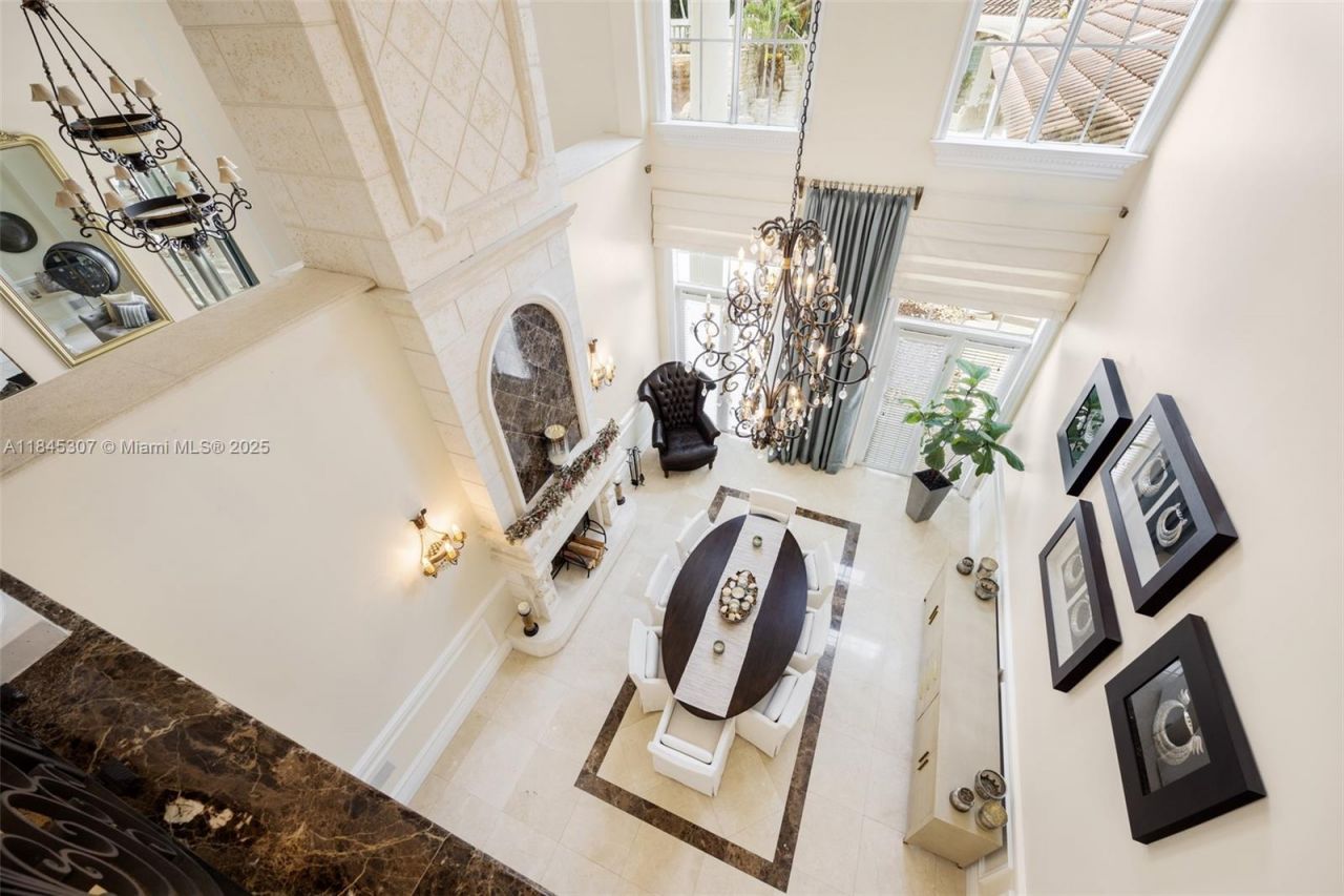 0 7245 SW 104th St, Pinecrest, FL 33156 Photo