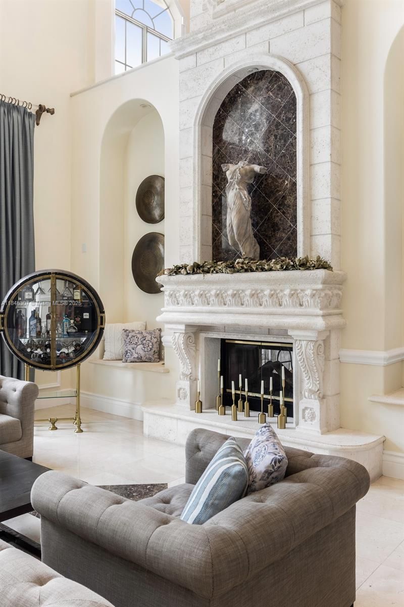 0 7245 SW 104th St, Pinecrest, FL 33156 Photo