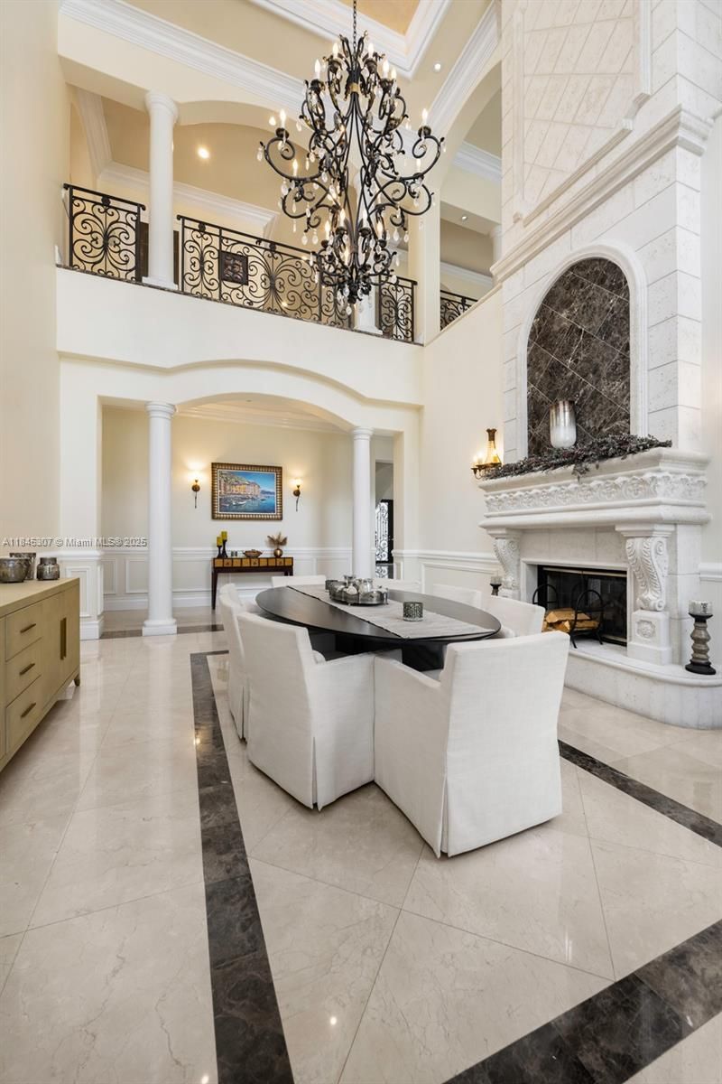 0 7245 SW 104th St, Pinecrest, FL 33156 Photo