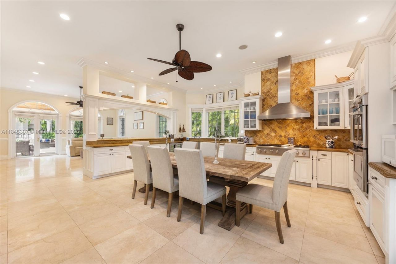 0 7245 SW 104th St, Pinecrest, FL 33156 Photo