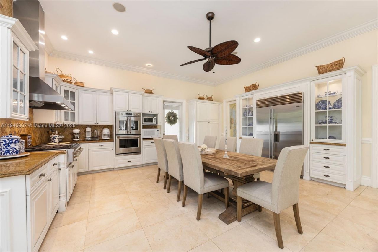 0 7245 SW 104th St, Pinecrest, FL 33156 Photo