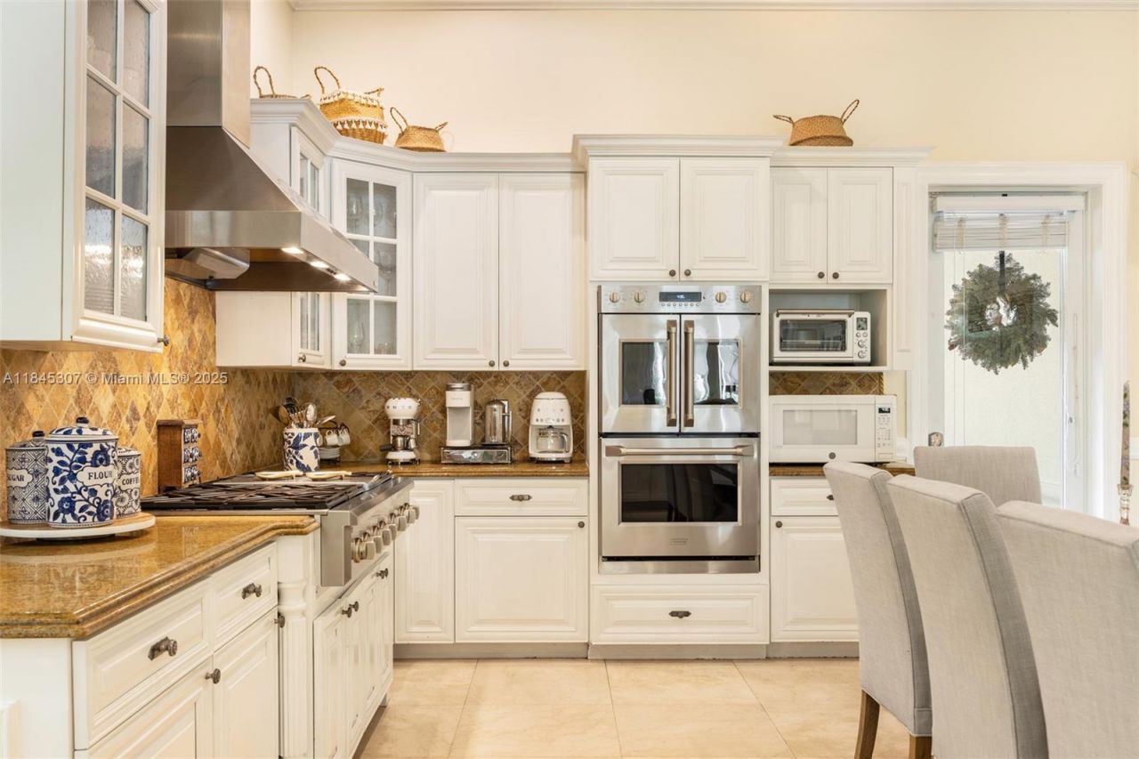 0 7245 SW 104th St, Pinecrest, FL 33156 Photo