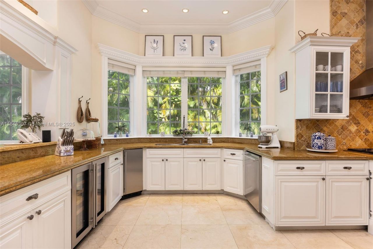 0 7245 SW 104th St, Pinecrest, FL 33156 Photo