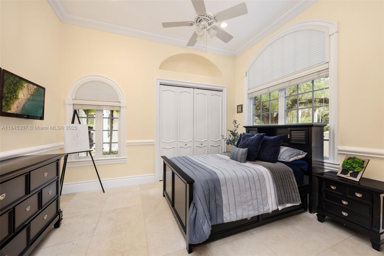 0 7245 SW 104th St, Pinecrest, FL 33156 Photo