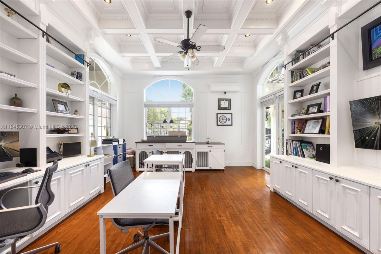 0 7245 SW 104th St, Pinecrest, FL 33156 Photo