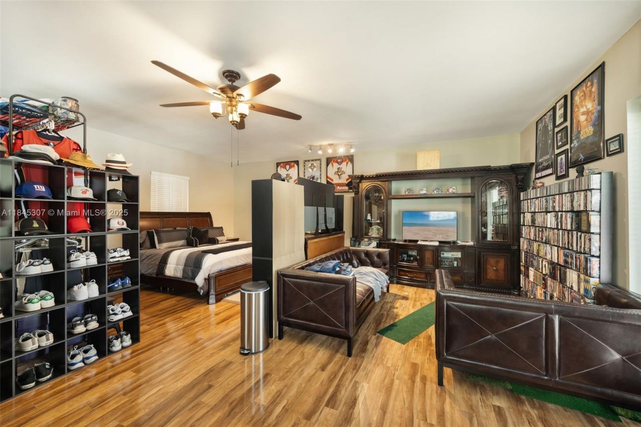 0 7245 SW 104th St, Pinecrest, FL 33156 Photo